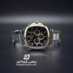 ساعت مچی کرنوگراف مردانه COBEL CB6328G