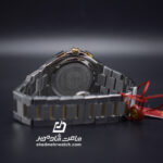 ساعت مچی کرنوگراف مردانه COBEL CB6328G