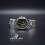 ساعت مچی کرنوگراف زنانه COBEL CB6328L