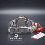 ساعت مچی کرنوگراف زنانه COBEL CB6328L