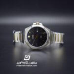 ساعت مچی مردانه COBEL CB6323G