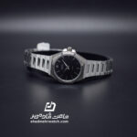 ساعت مچی زنانه COBEL CB6323L