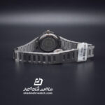 ساعت مچی زنانه COBEL CB6323L