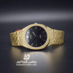 ساعت مچی مردانه COBEL CB6336G - تصویر 2