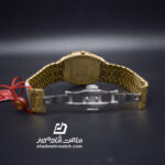 ساعت مچی مردانه COBEL CB6336G - تصویر 3