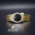 ساعت مچی زنانه COBEL CB6336L