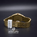 ساعت مچی زنانه COBEL CB6336L