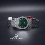 ساعت مچی زنانه COBEL CB6336L