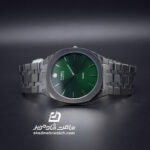 ساعت مچی مردانه COBEL CB6336G