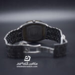 ساعت مچی مردانه COBEL CB6336G