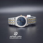 ساعت مچی زنانه COBEL CB6336L