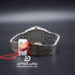 ساعت مچی زنانه COBEL CB6336L