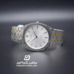 ساعت مچی مردانه COBEL CB6336G