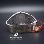 ساعت مچی مردانه COBEL CB6336G
