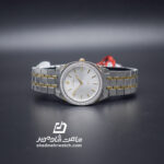 ساعت مچی زنانه COBEL CB6336L