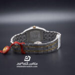 ساعت مچی زنانه COBEL CB6336L