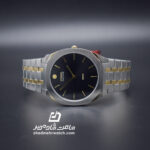 ساعت مچی مردانه COBEL CB6336G