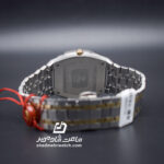 ساعت مچی مردانه COBEL CB6336G