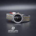 ساعت مچی زنانه COBEL CB6336L