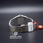 ساعت مچی زنانه COBEL CB6336L