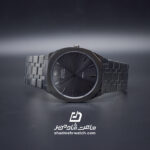 ساعت مچی مردانه COBEL CB6336G