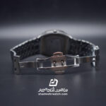 ساعت مچی مردانه COBEL CB6336G