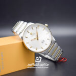 ساعت مچی مردانه COBEL CB6331G