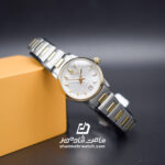 ساعت مچی زنانه COBEL CB6331L