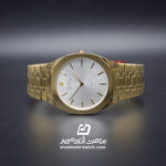 ساعت مچی مردانه COBEL CB6336G