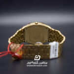 ساعت مچی مردانه COBEL CB6336G