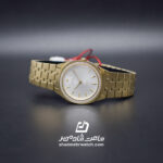 ساعت مچی زنانه COBEL CB6336L