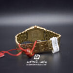 ساعت مچی زنانه COBEL CB6336L