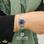 ساعت مچی زنانه COBEL CB6331L