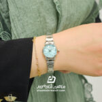 ساعت مچی زنانه COBEL CB6331L