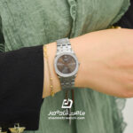 ساعت مچی زنانه COBEL CB6336L