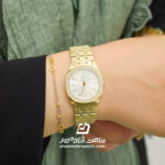 ساعت مچی زنانه COBEL CB6336L