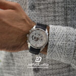 ساعت مچی مردانه گرناویک مدل G004671102