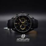 ساعت مچی مردانه گرناویک مدل G004784102