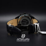 ساعت مچی مردانه گرناویک مدل G004784102