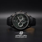 ساعت مچی مردانه گرناویک مدل G004784502