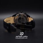 ساعت مچی مردانه گرناویک مدل G004784502