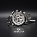 ساعت مچی مردانه گرناویک مدل G004621102