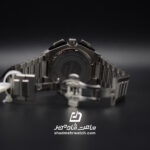 ساعت مچی مردانه گرناویک مدل G004621102