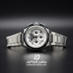 ساعت مچی زنانه گرناویک مدل G004621101