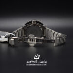 ساعت مچی زنانه گرناویک مدل G004621101