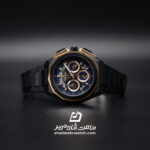 ساعت مچی زنانه گرناویک مدل G004626801