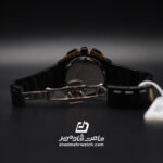 ساعت مچی زنانه گرناویک مدل G004626801