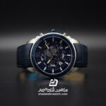 ساعت مچی مردانه گرناویک مدل G004677802