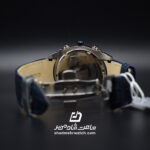 ساعت مچی مردانه گرناویک مدل G004677802