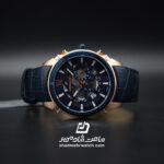 ساعت مچی مردانه گرناویک مدل G004677902